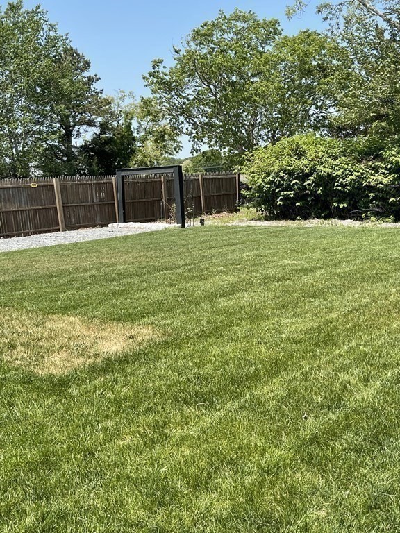164 Sandwich Road Wareham, MA 02571 - Photo 8 of 24 Gallery Image 8