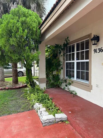$539,900 | 9136 Northwest 192nd Terrace, Hialeah, FL 33018