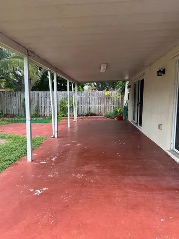 $539,900 | 9136 Northwest 192nd Terrace, Hialeah, FL 33018