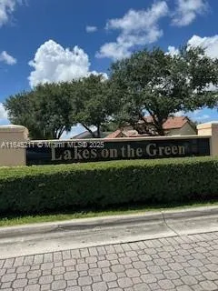 $539,900 | 9136 Northwest 192nd Terrace, Hialeah, FL 33018