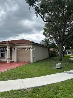 $539,900 | 9136 Northwest 192nd Terrace, Hialeah, FL 33018