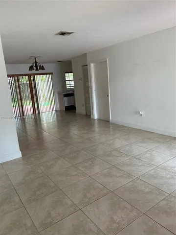 $539,900 | 9136 Northwest 192nd Terrace, Hialeah, FL 33018