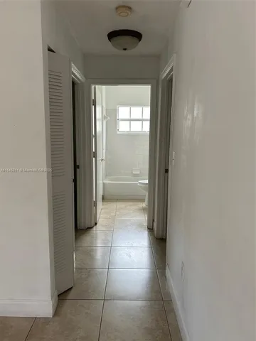 $539,900 | 9136 Northwest 192nd Terrace, Hialeah, FL 33018