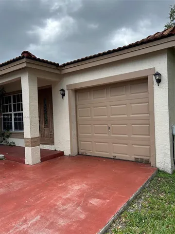 $539,900 | 9136 Northwest 192nd Terrace, Hialeah, FL 33018
