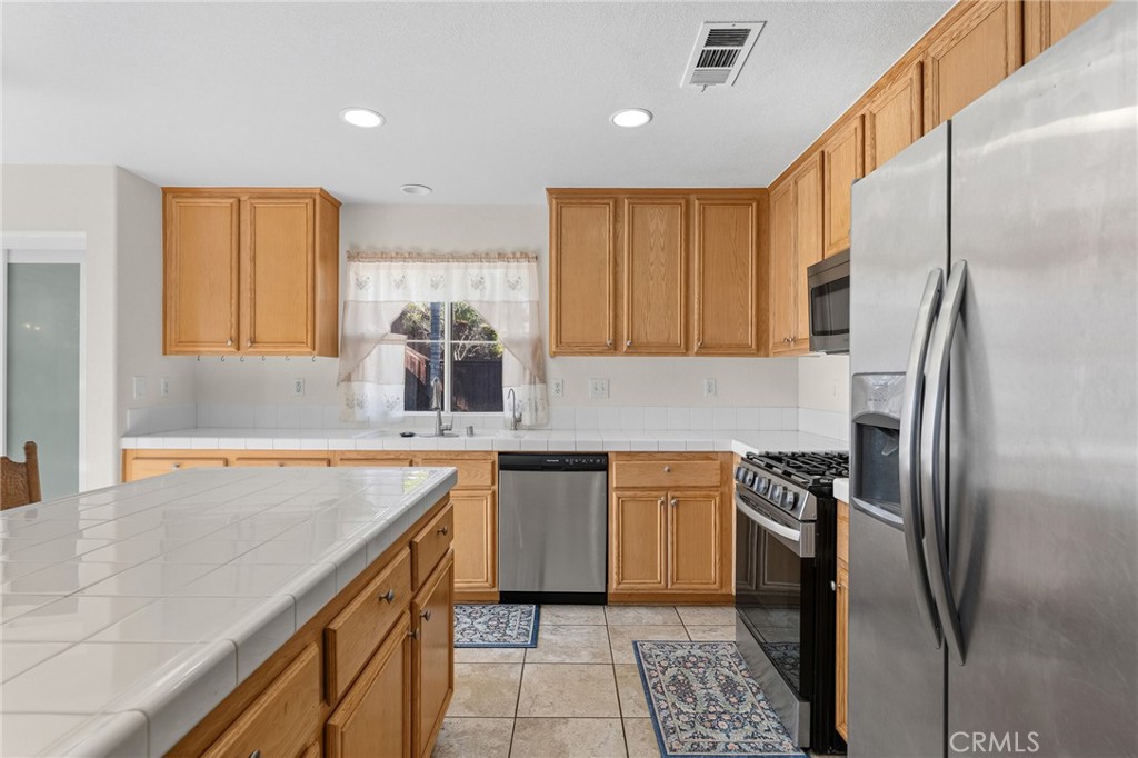 29269 Granite Ridge Court Menifee, CA 92587 - Photo 16 of 29