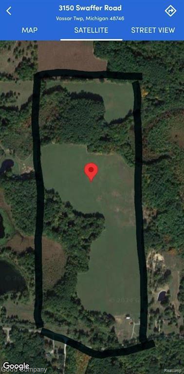 3150 Swaffer Road Millington, MI 48746 - Photo 53 of 54