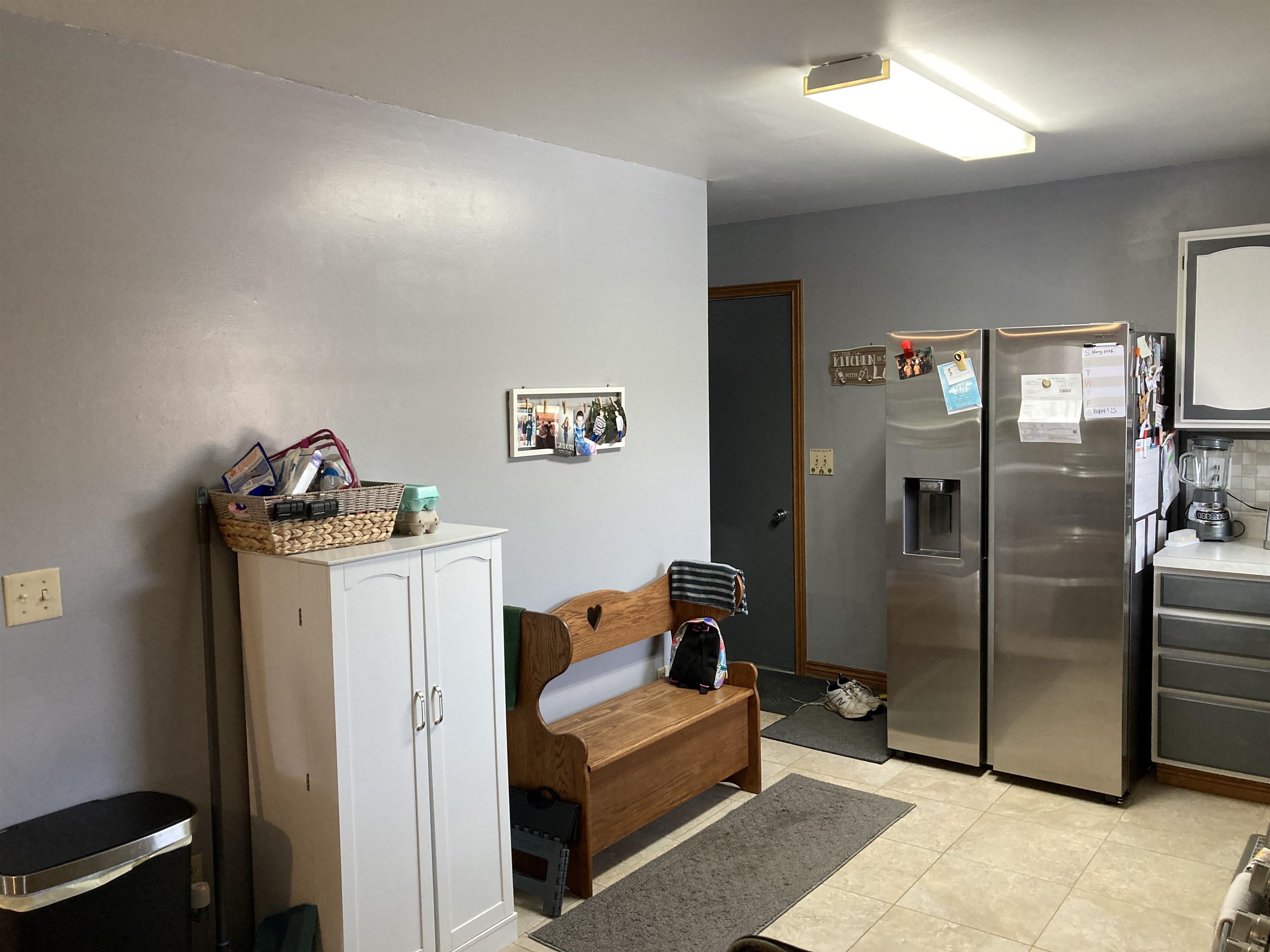 3450 Reasner Road Rose City, MI 48654 - Photo 60 of 87