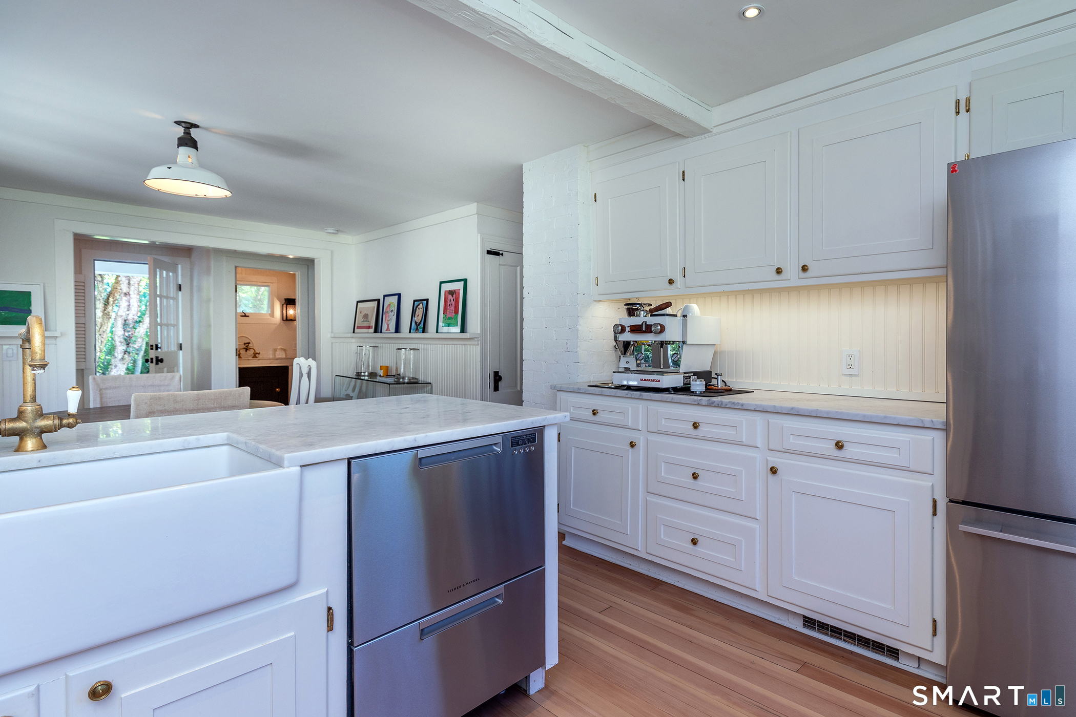 135 Wykeham Road Washington, CT 06793 - Photo 16 of 40 Gallery Image 16
