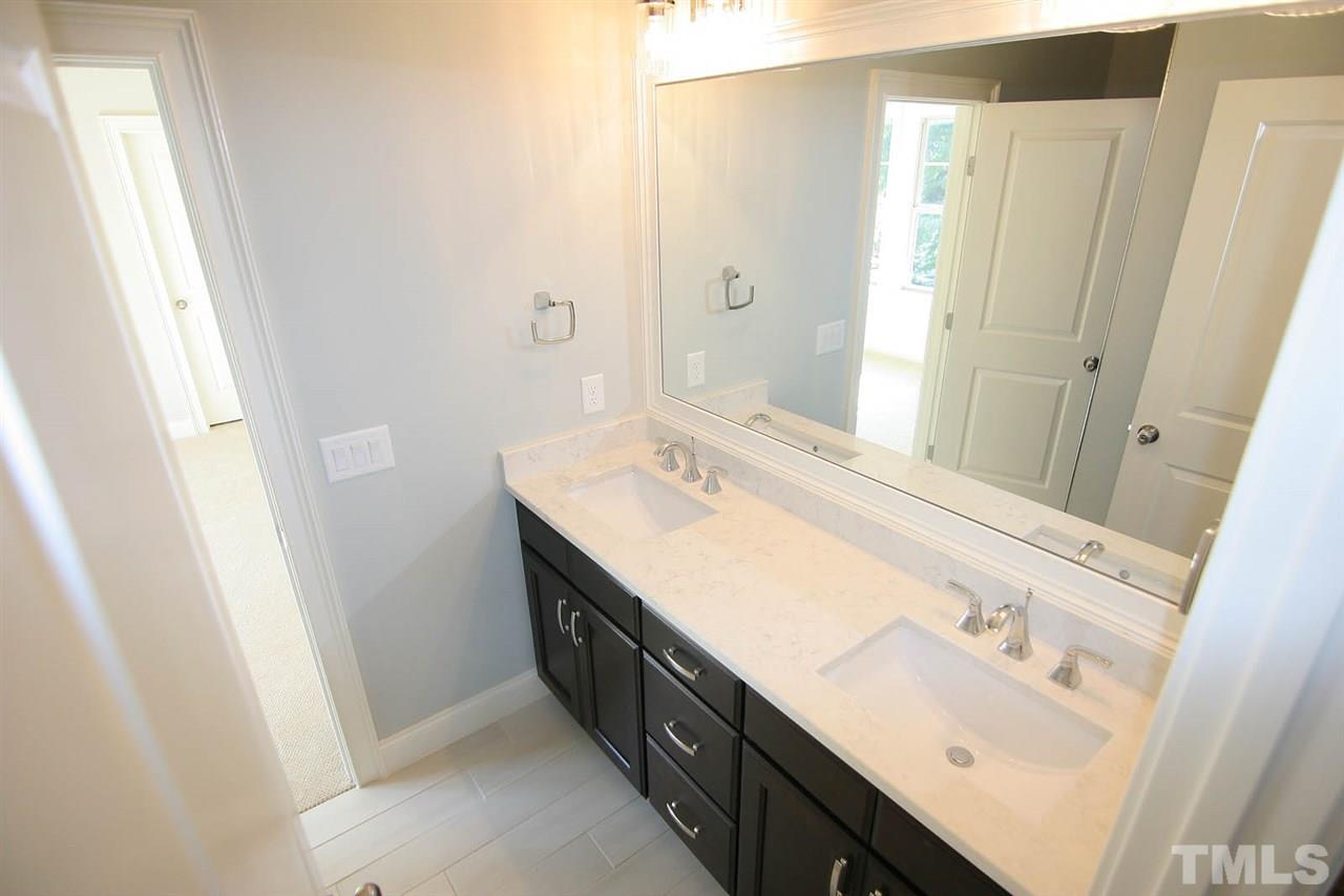 7325 Harps Mill Road Raleigh, NC 27615 - Photo 22 of 25