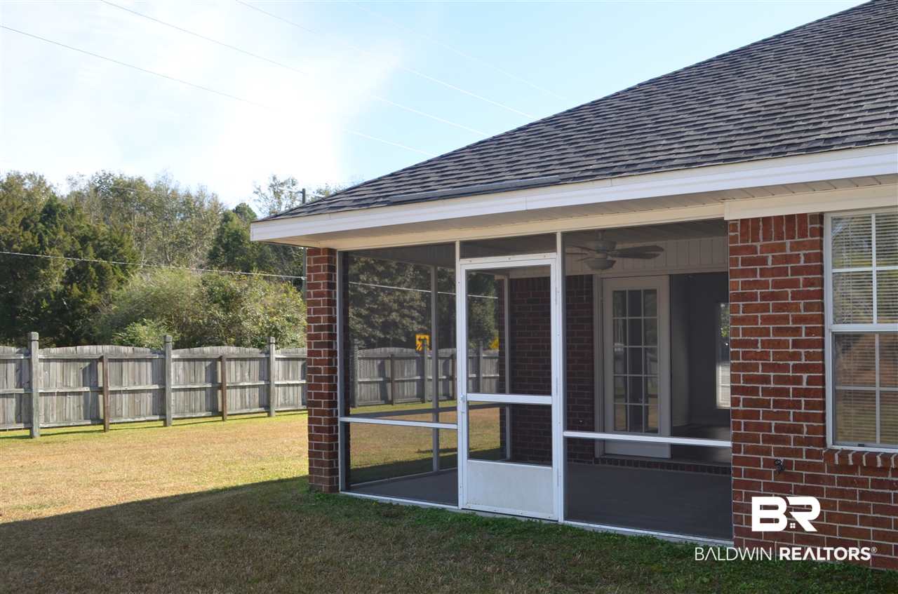 529 Hamilton Boulevard Foley, AL 36535 - Photo 23 of 24