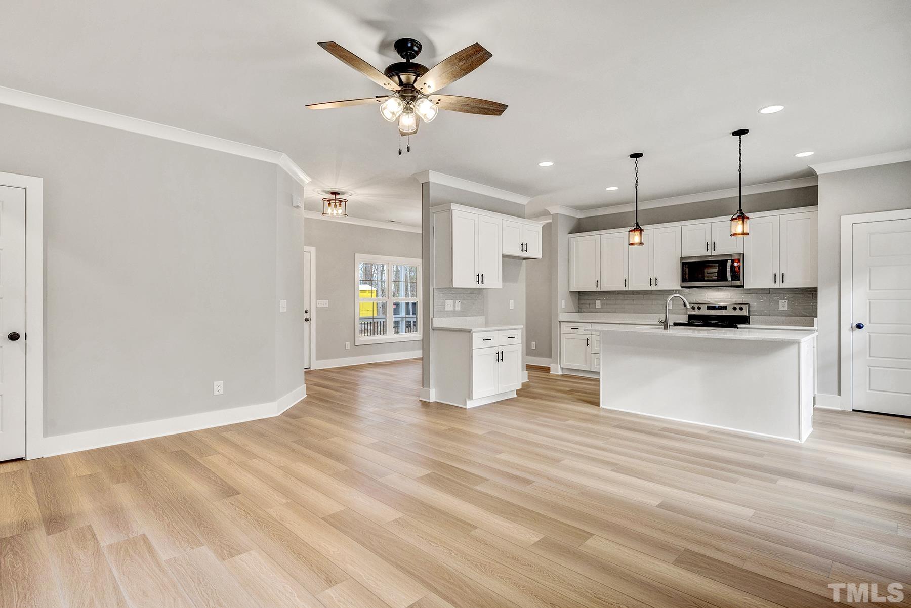 4845 Denton Road Middlesex, NC 27557 - Photo 17 of 29 Gallery Image 17