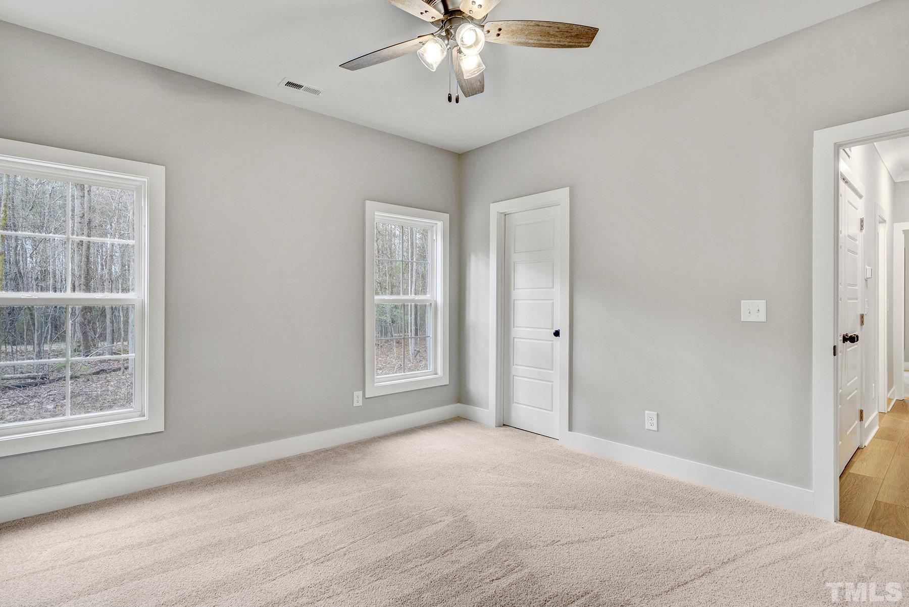4845 Denton Road Middlesex, NC 27557 - Photo 19 of 29 Gallery Image 19