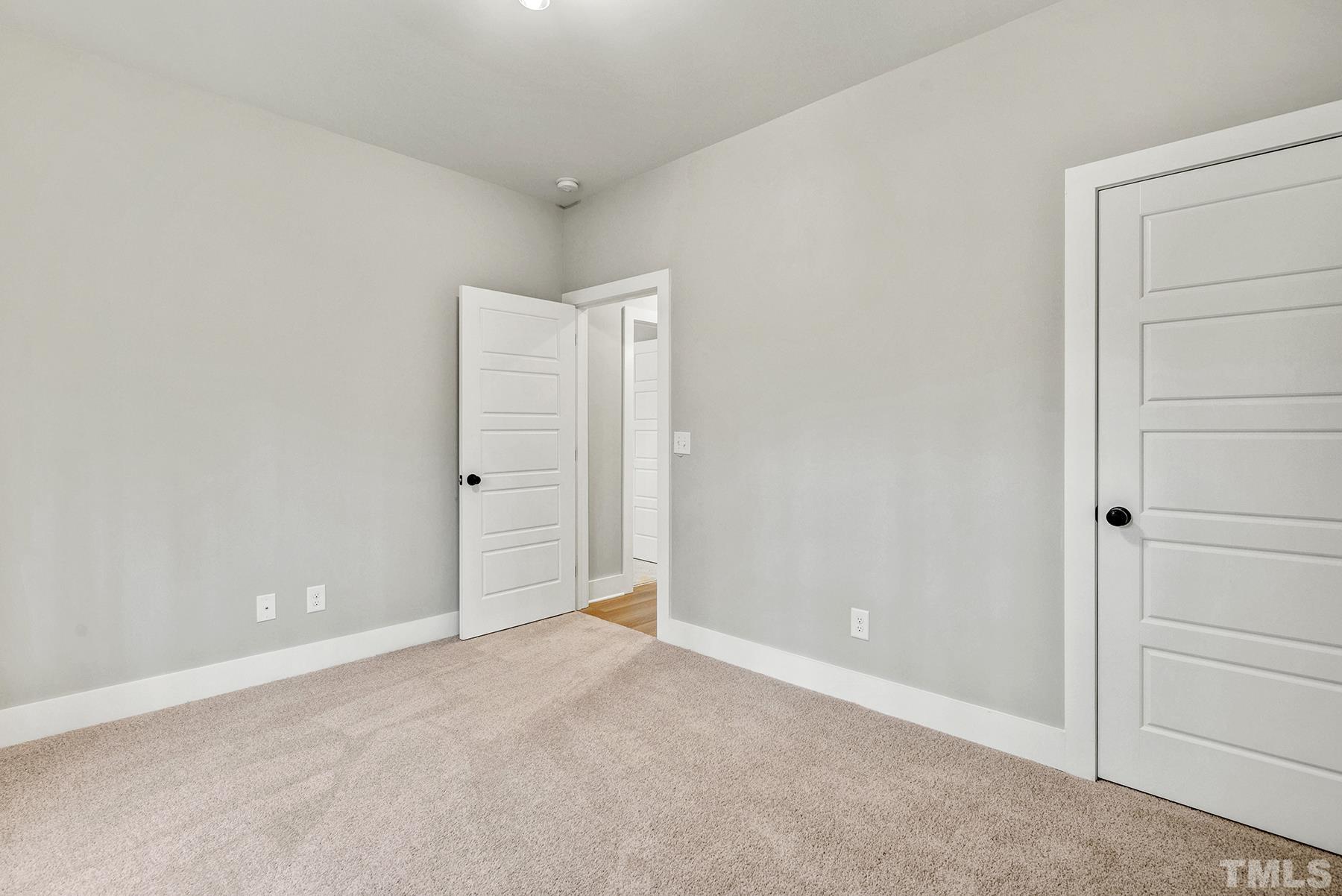 4845 Denton Road Middlesex, NC 27557 - Photo 23 of 29 Gallery Image 23