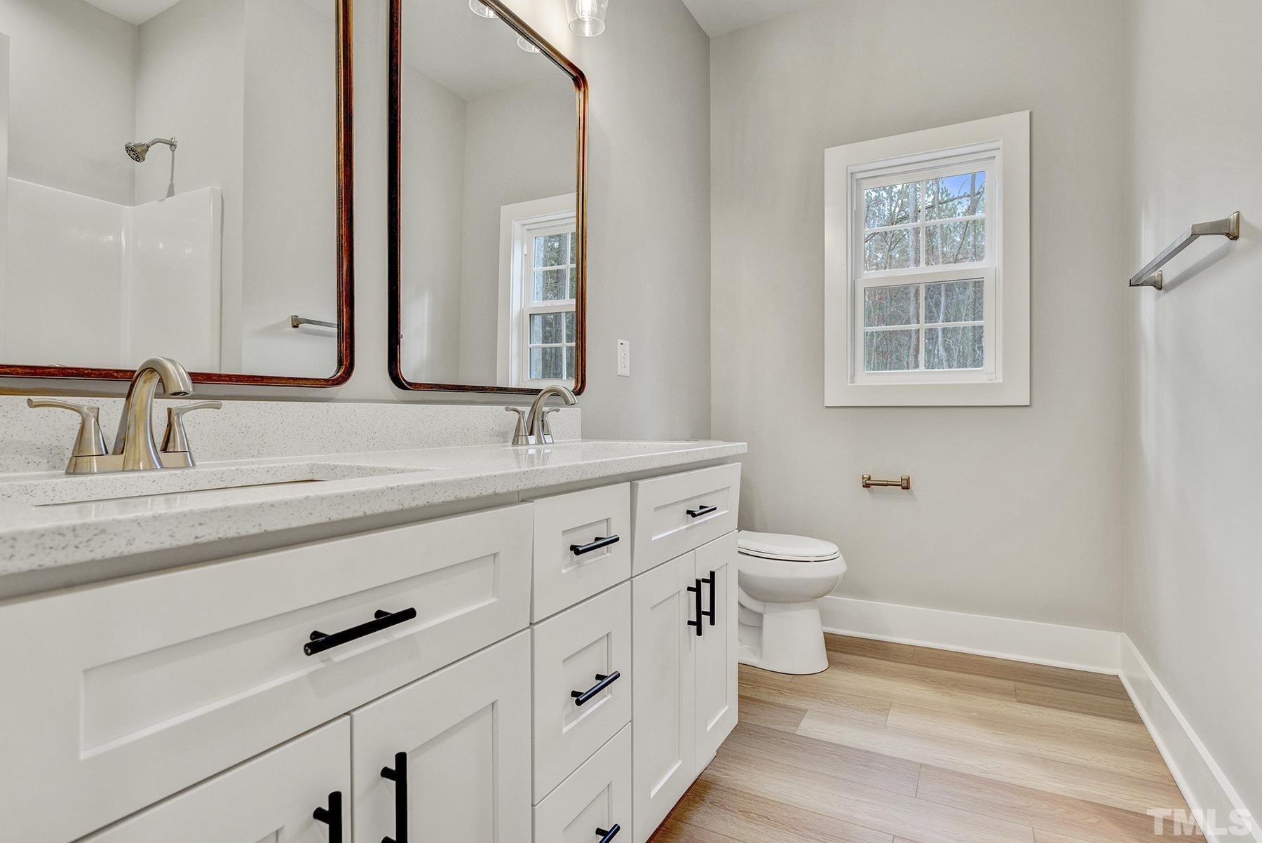 4845 Denton Road Middlesex, NC 27557 - Photo 24 of 29 Gallery Image 24