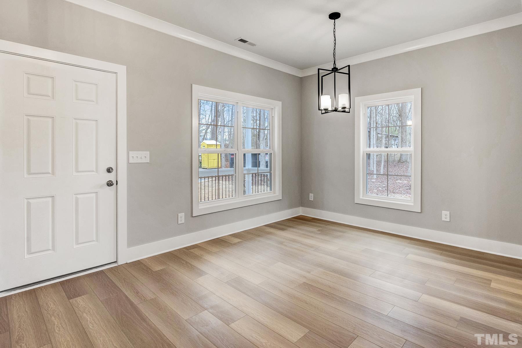 4845 Denton Road Middlesex, NC 27557 - Photo 8 of 29 Gallery Image 8
