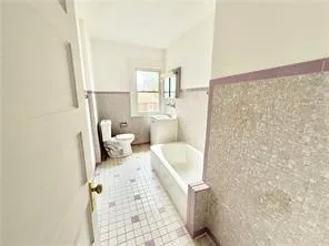 $129,900 | 864 Vankirk Street, Clairton, PA 15025