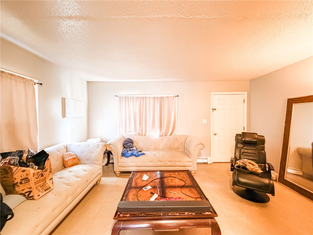 142 Brook Street Woonsocket, RI 02895 - Photo 11 of 29