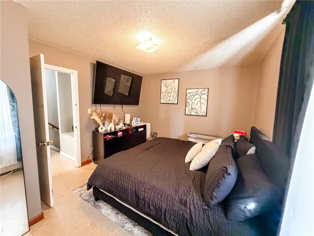 $400,000 | 142 Brook Street, Woonsocket, RI 02895