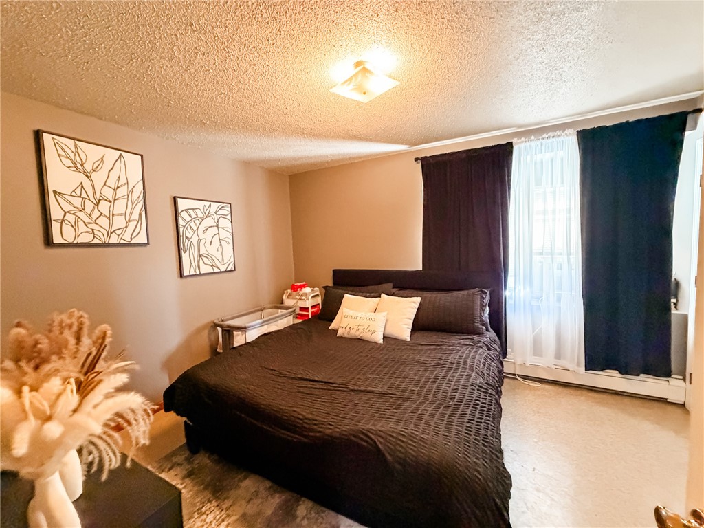 142 Brook Street Woonsocket, RI 02895 - Photo 13 of 29