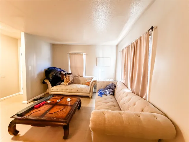 $400,000 | 142 Brook Street, Woonsocket, RI 02895