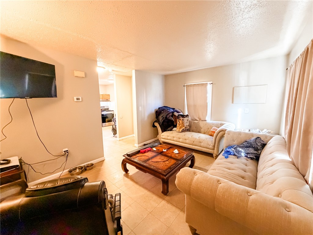 142 Brook Street Woonsocket, RI 02895 - Photo 16 of 29