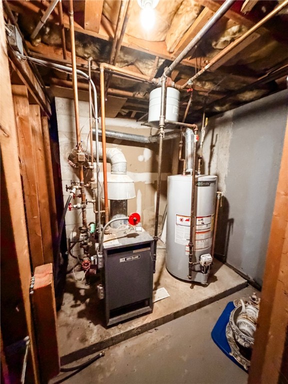 142 Brook Street Woonsocket, RI 02895 - Photo 18 of 29