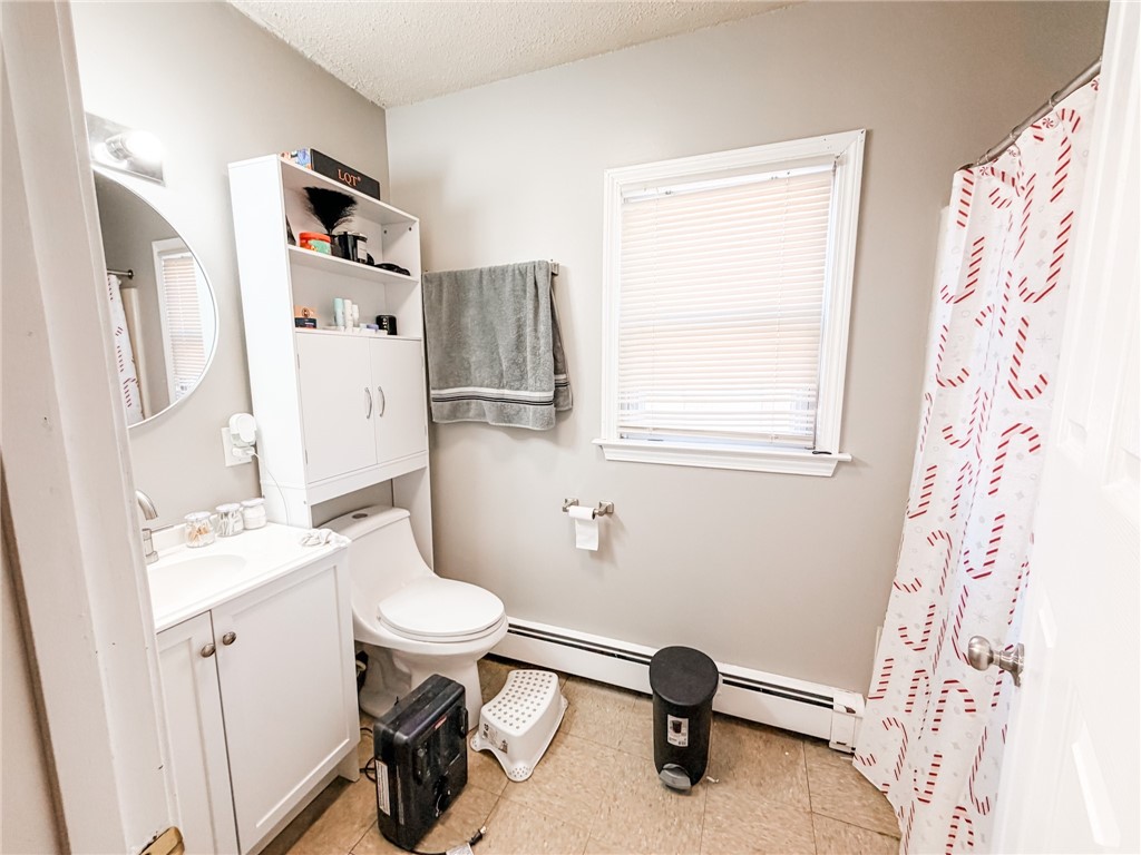 142 Brook Street Woonsocket, RI 02895 - Photo 19 of 29