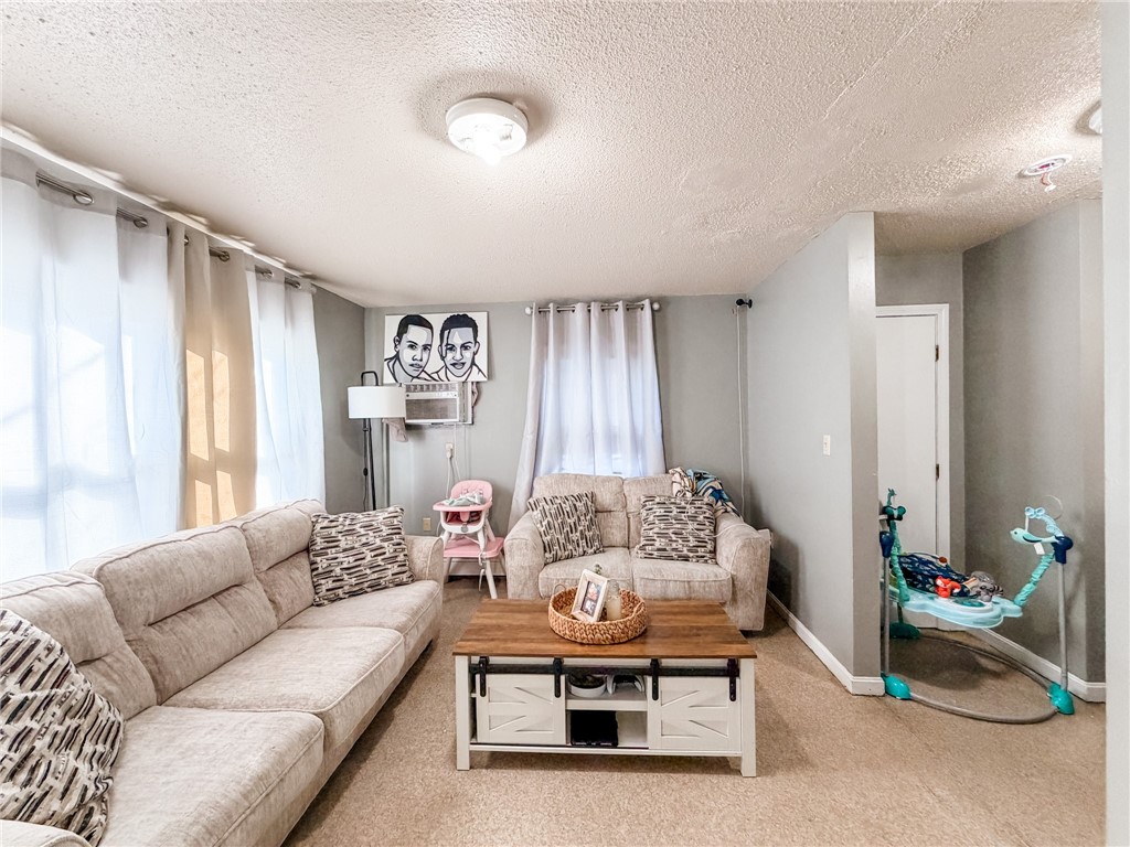 142 Brook Street Woonsocket, RI 02895 - Photo 20 of 29