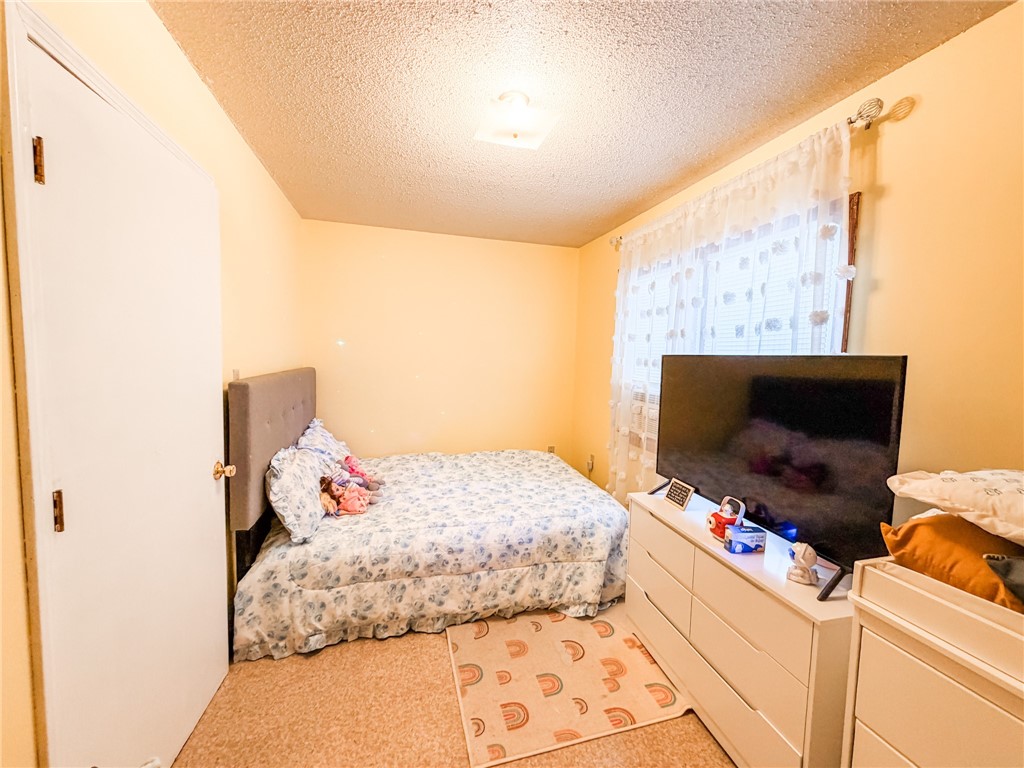 142 Brook Street Woonsocket, RI 02895 - Photo 21 of 29