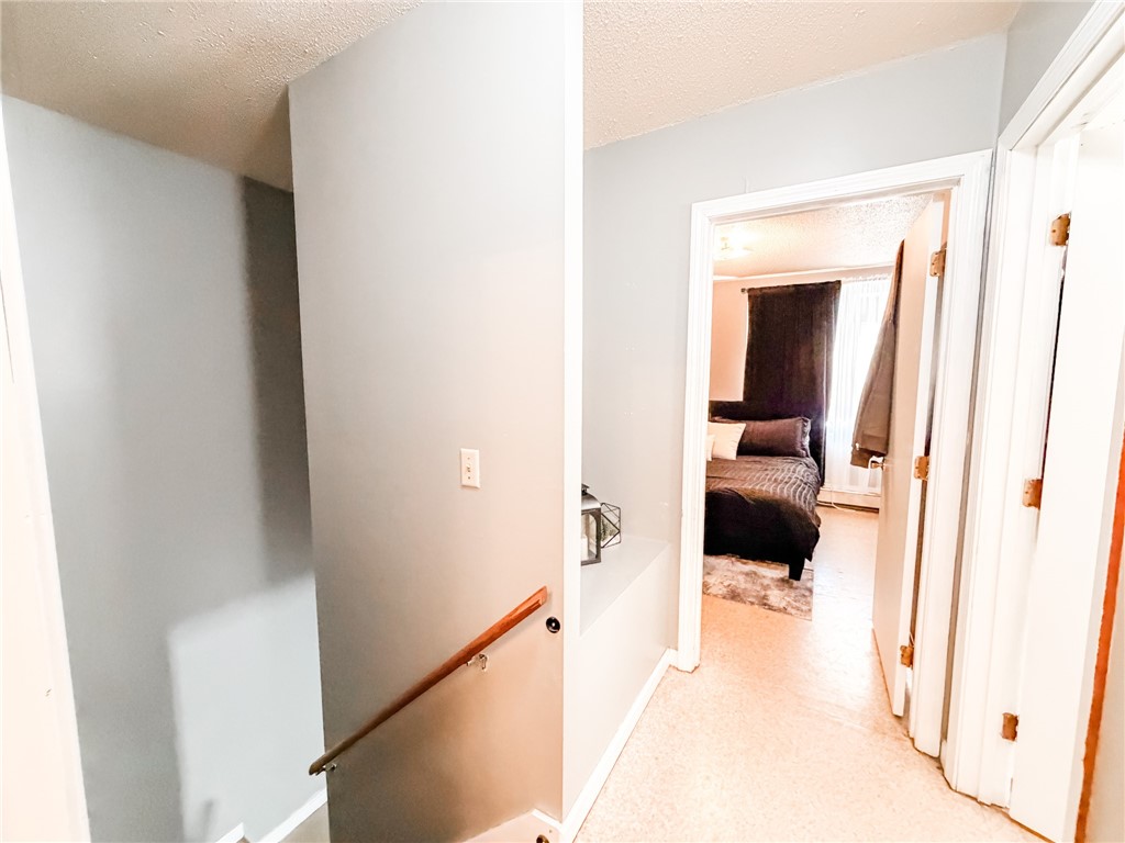 142 Brook Street Woonsocket, RI 02895 - Photo 22 of 29