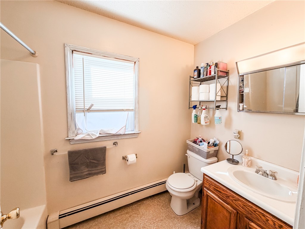 142 Brook Street Woonsocket, RI 02895 - Photo 23 of 29