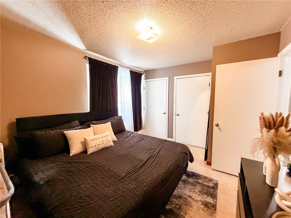 142 Brook Street Woonsocket, RI 02895 - Photo 24 of 29