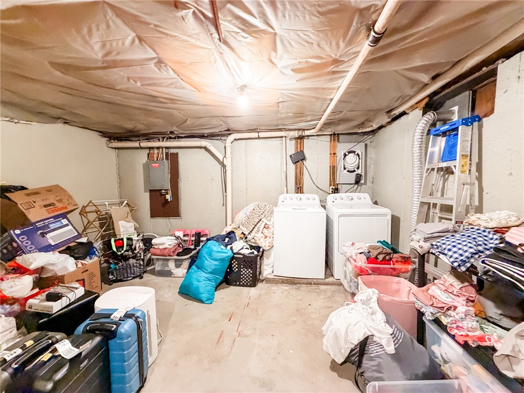 142 Brook Street Woonsocket, RI 02895 - Photo 28 of 29