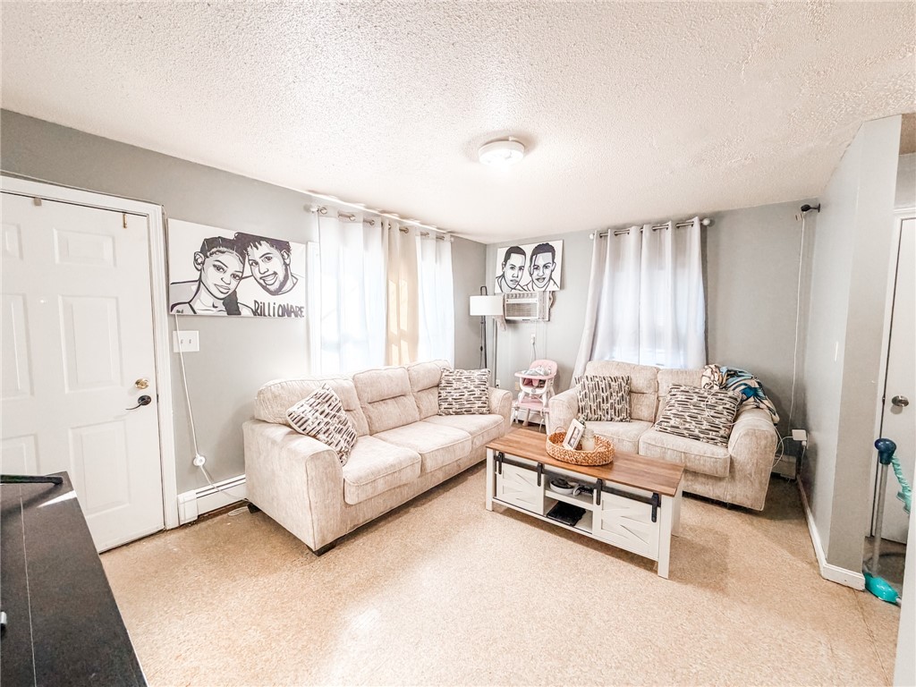 142 Brook Street Woonsocket, RI 02895 - Photo 3 of 29