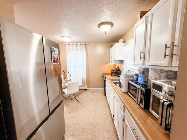 $400,000 | 142 Brook Street, Woonsocket, RI 02895