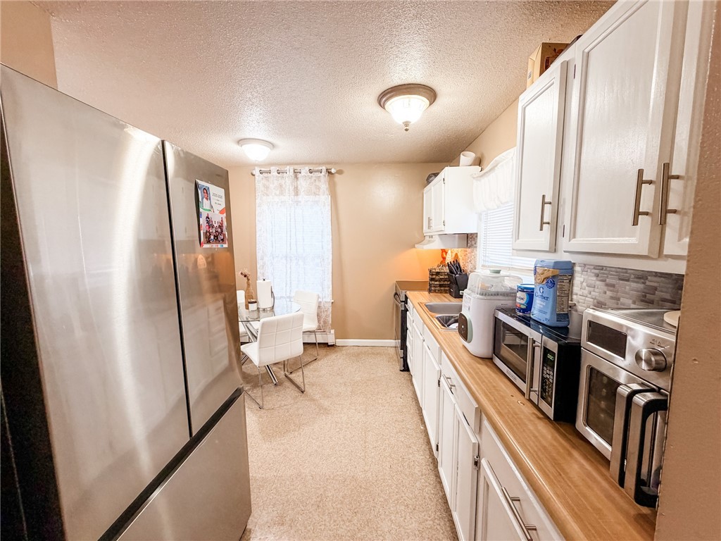 142 Brook Street Woonsocket, RI 02895 - Photo 5 of 29