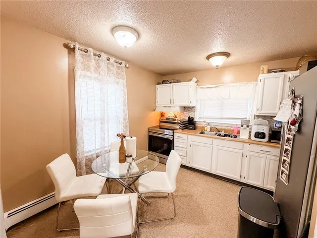 $400,000 | 142 Brook Street, Woonsocket, RI 02895