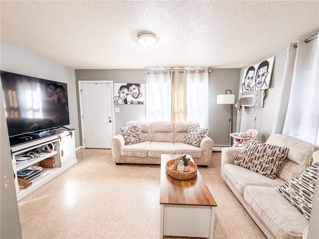 142 Brook Street Woonsocket, RI 02895 - Photo 7 of 29