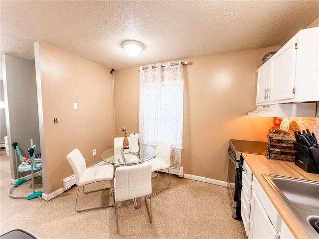 $400,000 | 142 Brook Street, Woonsocket, RI 02895