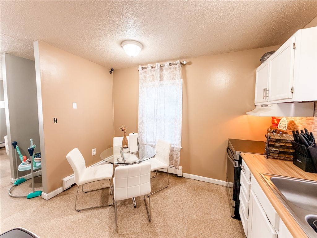 142 Brook Street Woonsocket, RI 02895 - Photo 8 of 29