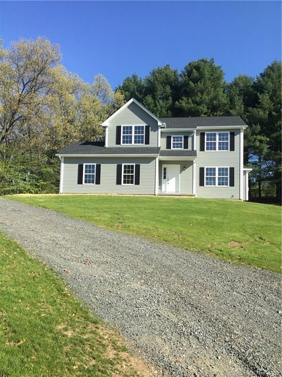 348 Maple Avenue Bristol, CT 06010 - Photo 1 of 1