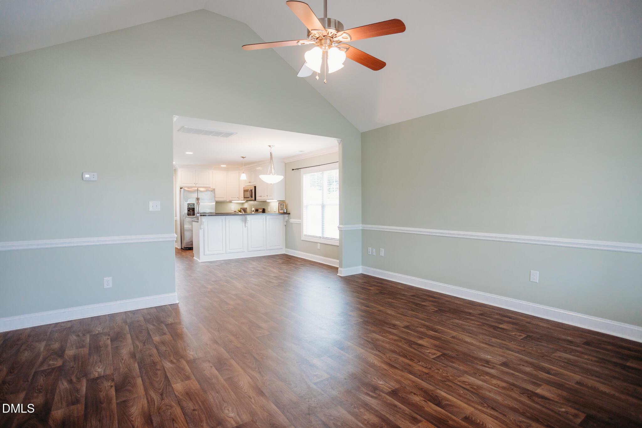 4606 Wood Duck Road Wilson, NC 27893 - Photo 5 of 17