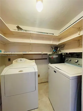 $2,000 | 16924 Southwest 112th Court, Unit V3342, Miami, FL 33157
