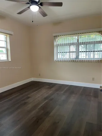 $2,000 | 16924 Southwest 112th Court, Unit V3342, Miami, FL 33157