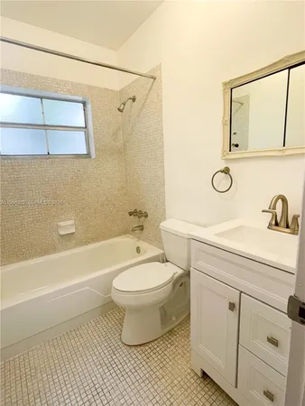 $2,000 | 16924 Southwest 112th Court, Unit V3342, Miami, FL 33157