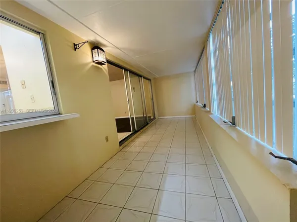 $2,000 | 16924 Southwest 112th Court, Unit V3342, Miami, FL 33157