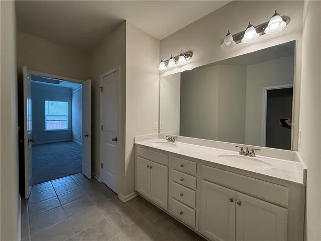 $2,395 | 5123 Woodline View Lane, Auburn, GA 30011