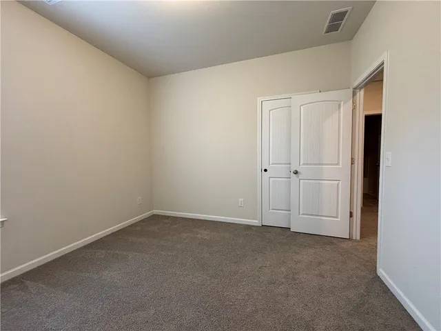 $2,395 | 5123 Woodline View Lane, Auburn, GA 30011