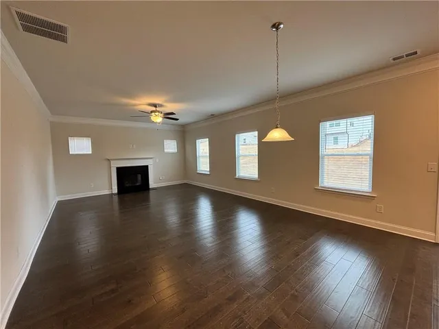 $2,395 | 5123 Woodline View Lane, Auburn, GA 30011