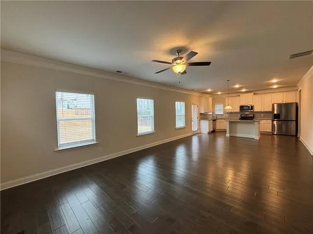 $2,395 | 5123 Woodline View Lane, Auburn, GA 30011